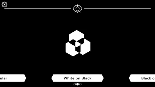 Oberty screenshot 6