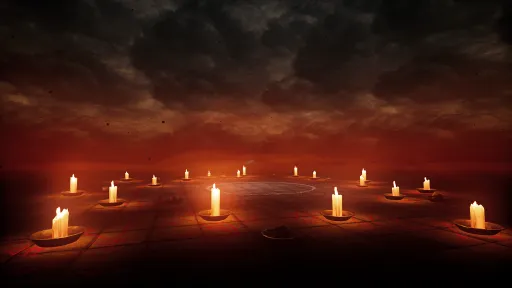 Obscura screenshot 4