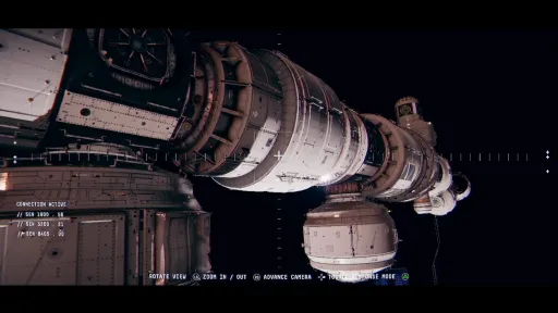 Observation screenshot 6