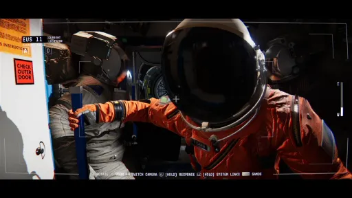 Observation screenshot 7