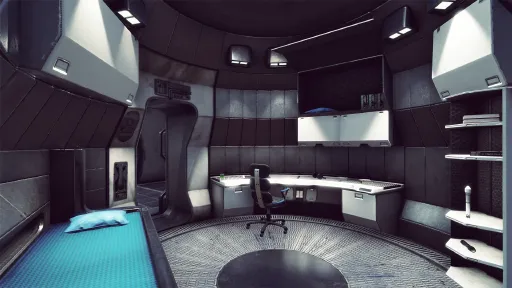 Occupy Mars: The Game screenshot 29