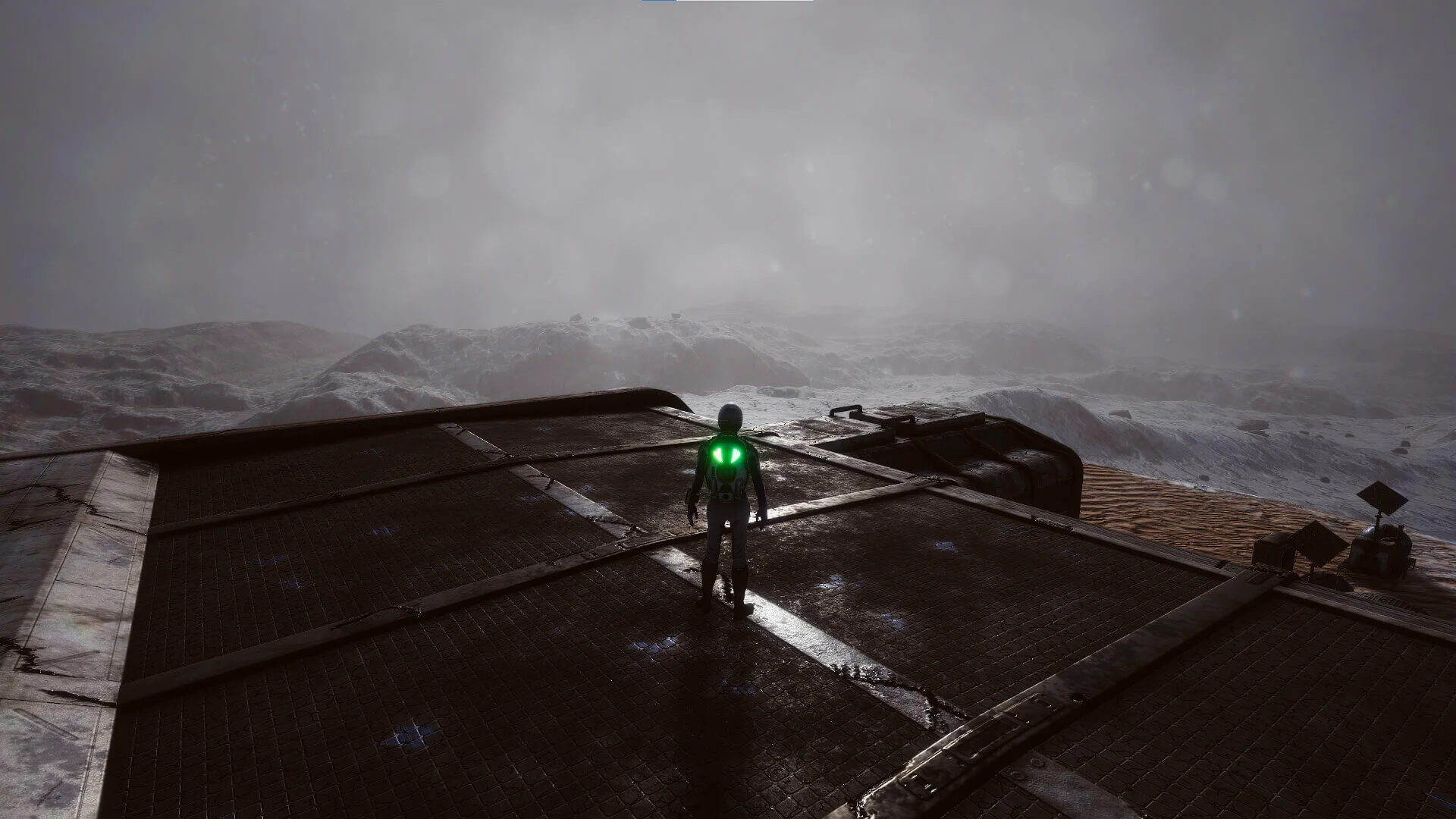 Occupy Mars: The Game screenshot 31