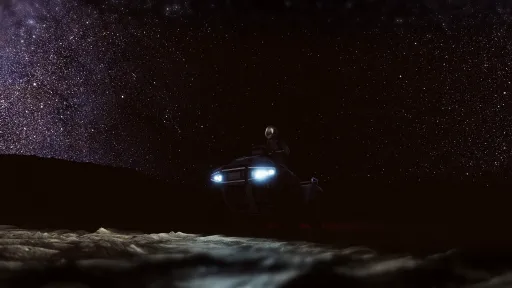 Occupy Mars: The Game screenshot 40