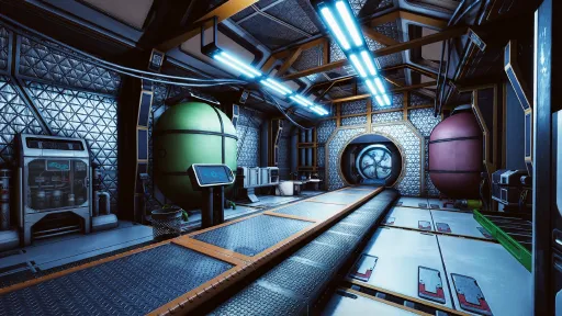 Occupy Mars: The Game screenshot 42