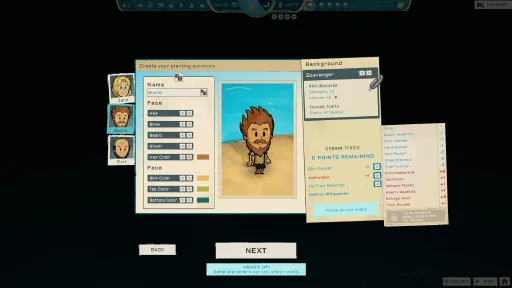 Oceaneers screenshot 13