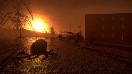 Odd Remedy screenshot 11
