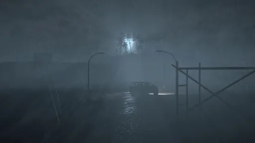 Odd Remedy screenshot 12