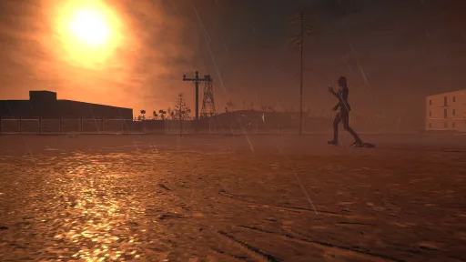 Odd Remedy screenshot 14