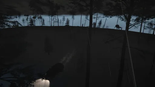 Odd Remedy screenshot 16