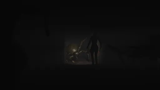 Odd Remedy screenshot 8