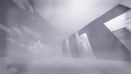 ODDCORE screenshot 24