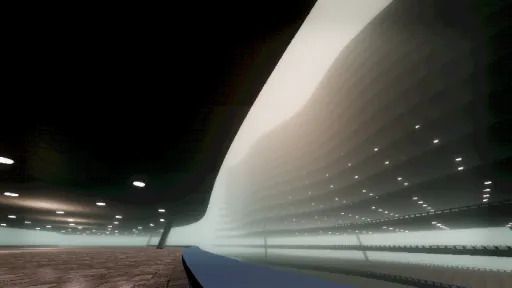 ODDCORE screenshot 25
