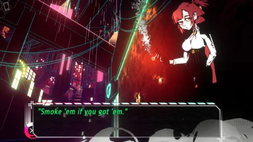 of the Devil screenshot 1