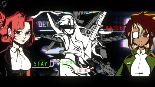 of the Devil screenshot 10
