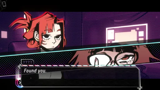 of the Devil screenshot 11