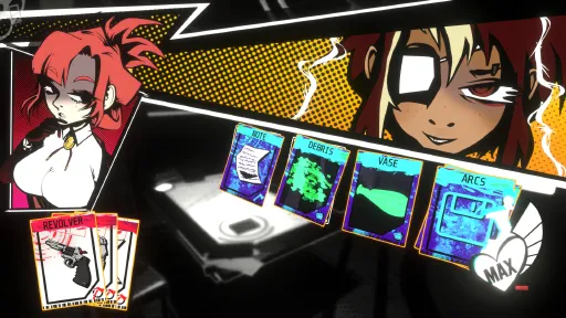 of the Devil screenshot 2