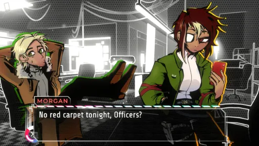 of the Devil screenshot 3