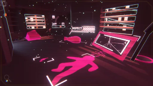 of the Devil screenshot 5