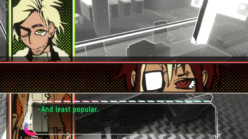 of the Devil screenshot 8