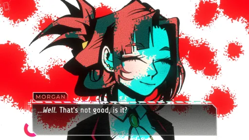 of the Devil screenshot 9