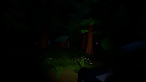Oh Deer screenshot 12