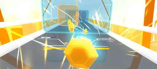 OhShape screenshot 13