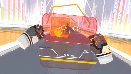 OhShape screenshot 14