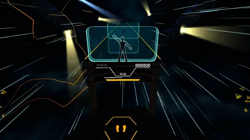 OhShape screenshot 17