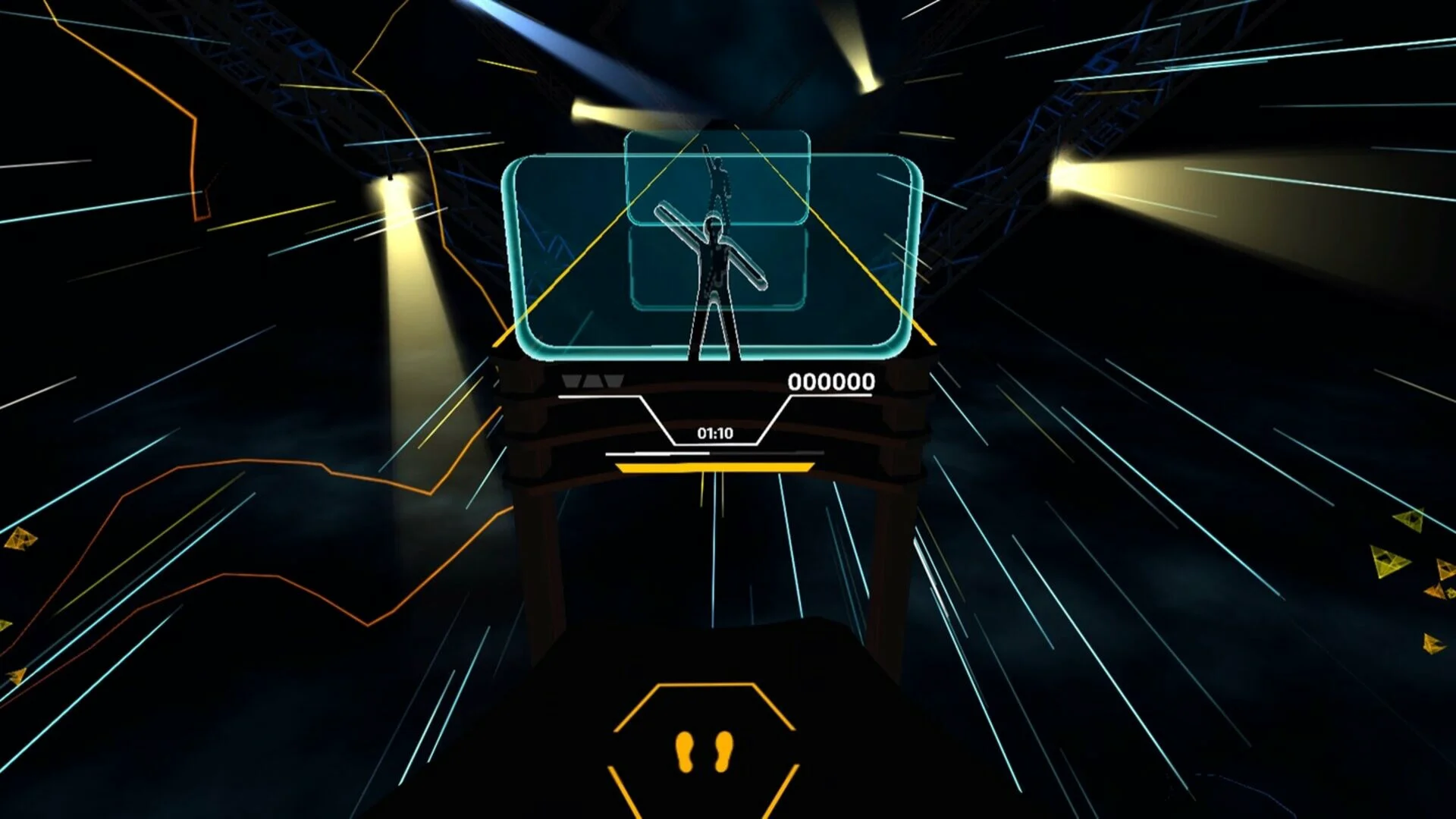 OhShape screenshot 17