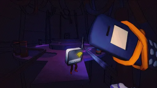 OK👍 Boomer screenshot 11