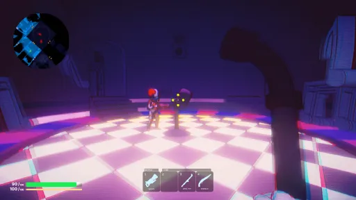 OK👍 Boomer screenshot 13