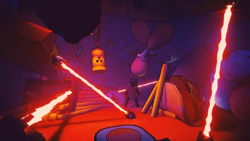 OK👍 Boomer screenshot 3