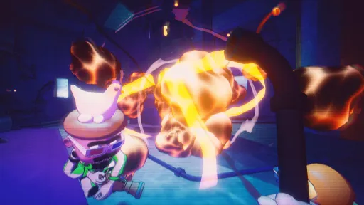 OK👍 Boomer screenshot 6
