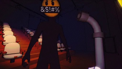 OK👍 Boomer screenshot 8