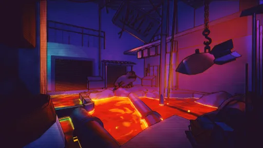 OK👍 Boomer screenshot 9