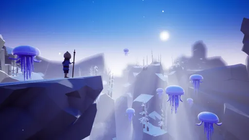 Omno screenshot 7