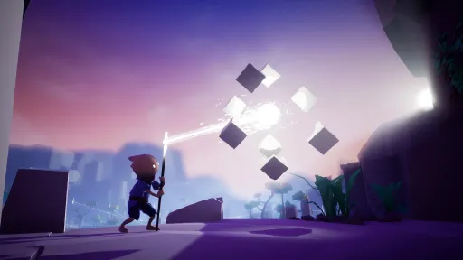 Omno screenshot 8