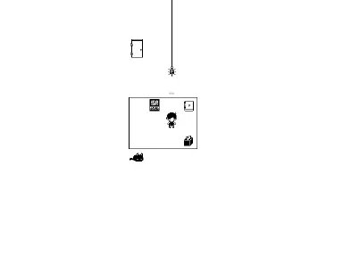 OMORI screenshot 2