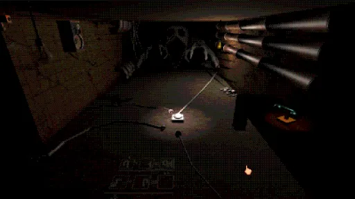 One Socket screenshot 1
