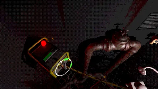 One Socket screenshot 3