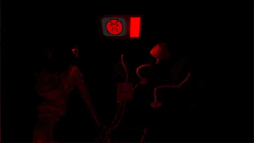 One Socket screenshot 4