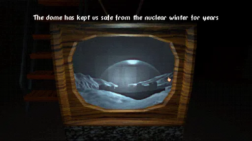 One Socket screenshot 5