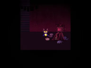 OneShot screenshot 10