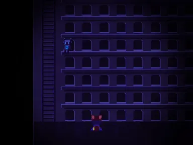 OneShot screenshot 11