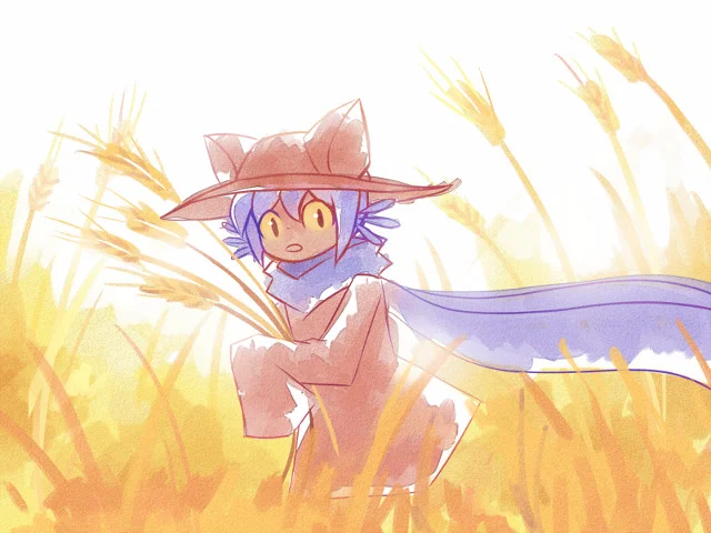 OneShot screenshot 15