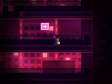OneShot screenshot 4