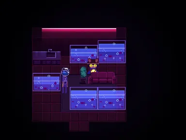 OneShot screenshot 8