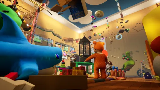 Only Climb: Better Together screenshot 12