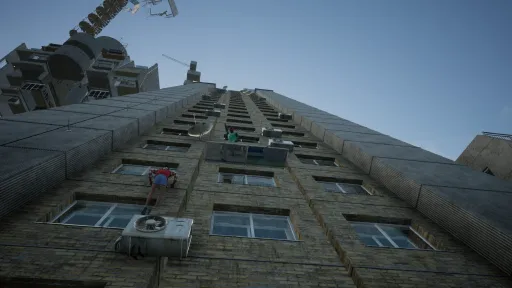 Only Climb: Better Together screenshot 23
