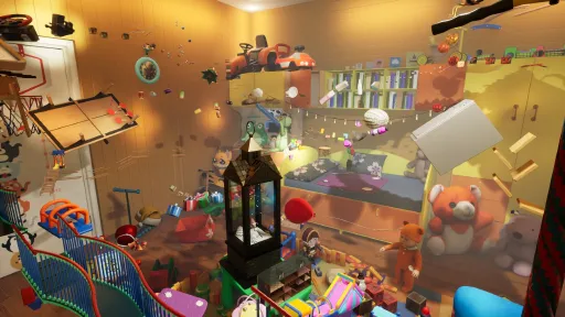 Only Climb: Better Together screenshot 8